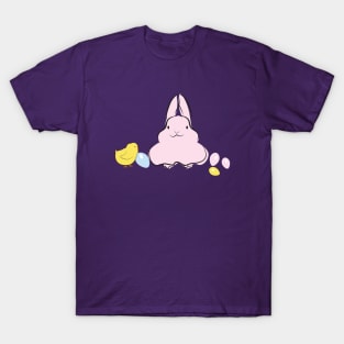 Easter Pals T-Shirt